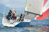 whyw13 mon 1770